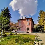 B&B La Bugia Di Villa Tanzi
